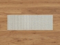 sh91792
